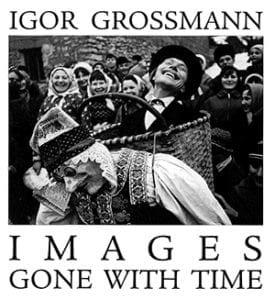 Images Gone with Time - 1589